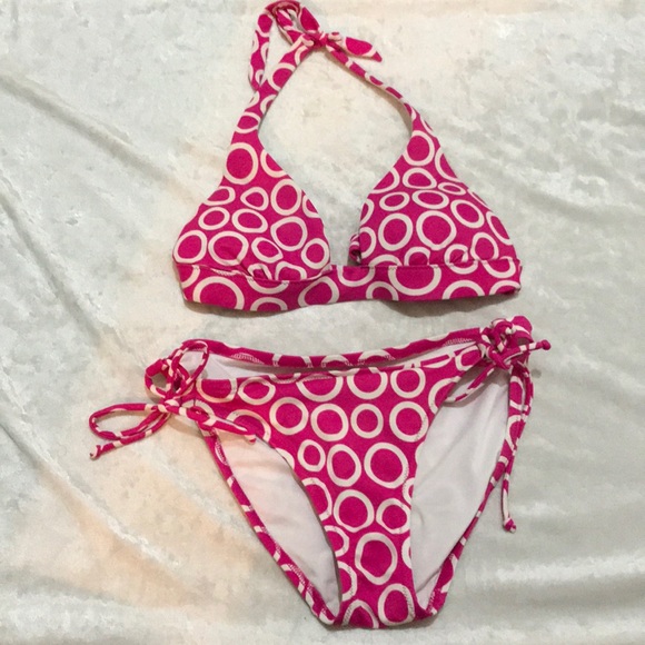 Victoria's Secret Other - 🆕Victoria Secret Bikini Victoria's Secret Other - 🆕Victoria Secret Bikini